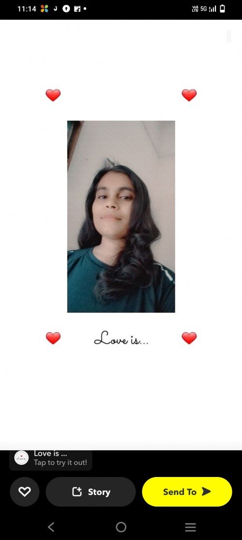 Best  tutor in Varanasi